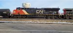 CN 3185